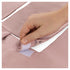 Hauck Snuggle N Dream Blanket - Bambi - Rose
